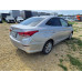 Changan Alsvin DLX 1.5 5DCT
