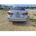 Changan Alsvin DLX 1.5 5DCT