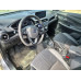 Changan Alsvin DLX 1.5 5DCT