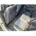 Changan Alsvin DLX 1.5 5DCT