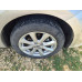 Changan Alsvin DLX 1.5 5DCT
