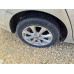 Changan Alsvin DLX 1.5 5DCT