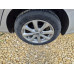 Changan Alsvin DLX 1.5 5DCT