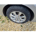 Changan Alsvin DLX 1.5 5DCT