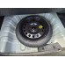 Changan Alsvin DLX 1.5 5DCT