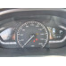 Changan Alsvin DLX 1.5 5DCT