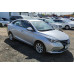 CHANGAN Alsvin DLX 1.5 5DCT (I поколение)