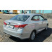 CHANGAN Alsvin DLX 1.5 5DCT (I поколение)