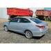 CHANGAN Alsvin DLX 1.5 5DCT (I поколение)