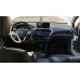 CHANGAN Alsvin DLX 1.5 5DCT (I поколение)
