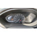 CHANGAN Alsvin DLX 1.5 5DCT (I поколение)