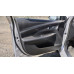 CHANGAN Alsvin DLX 1.5 5DCT (I поколение)