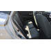CHANGAN Alsvin DLX 1.5 5DCT (I поколение)