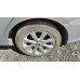 CHANGAN Alsvin DLX 1.5 5DCT (I поколение)