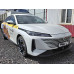 CHANGAN Lamore TECH 1.5T 7DCT (I поколение)