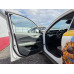 CHANGAN Lamore TECH 1.5T 7DCT (I поколение)