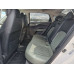 CHANGAN Lamore TECH 1.5T 7DCT (I поколение)