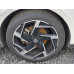 CHANGAN Lamore TECH 1.5T 7DCT (I поколение)