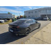 Changan UNI-V Техно (Tech) 1.5T 7DCT