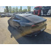 Changan UNI-V Техно (Tech) 1.5T 7DCT