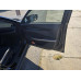 Changan UNI-V Техно (Tech) 1.5T 7DCT