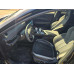 Changan UNI-V Техно (Tech) 1.5T 7DCT