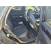 Changan UNI-V Техно (Tech) 1.5T 7DCT