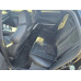Changan UNI-V Техно (Tech) 1.5T 7DCT