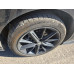 Changan UNI-V Техно (Tech) 1.5T 7DCT