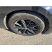 Changan UNI-V Техно (Tech) 1.5T 7DCT