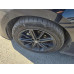 Changan UNI-V Техно (Tech) 1.5T 7DCT