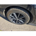 Changan UNI-V Техно (Tech) 1.5T 7DCT
