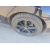 Changan UNI-V Техно (Tech) 1.5T 7DCT