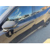 Changan UNI-V Техно (Tech) 1.5T 7DCT