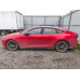 Changan UNI-V DLX 1.5T 7DCT