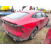 Changan UNI-V DLX 1.5T 7DCT