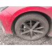 Changan UNI-V DLX 1.5T 7DCT