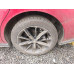 Changan UNI-V DLX 1.5T 7DCT