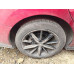 Changan UNI-V DLX 1.5T 7DCT