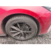Changan UNI-V DLX 1.5T 7DCT