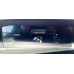 Changan UNI-V DLX 1.5T 7DCT