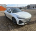Changan UNI-V 1.5 AT DLX