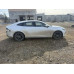 Changan UNI-V 1.5 AT DLX