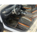 Changan UNI-V 1.5 AT DLX