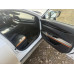 Changan UNI-V 1.5 AT DLX
