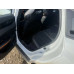 Changan UNI-V 1.5 AT DLX