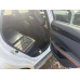 Changan UNI-V 1.5 AT DLX