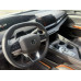 Changan UNI-V 1.5 AT DLX