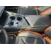 Changan UNI-V 1.5 AT DLX