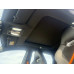 Changan UNI-V 1.5 AT DLX